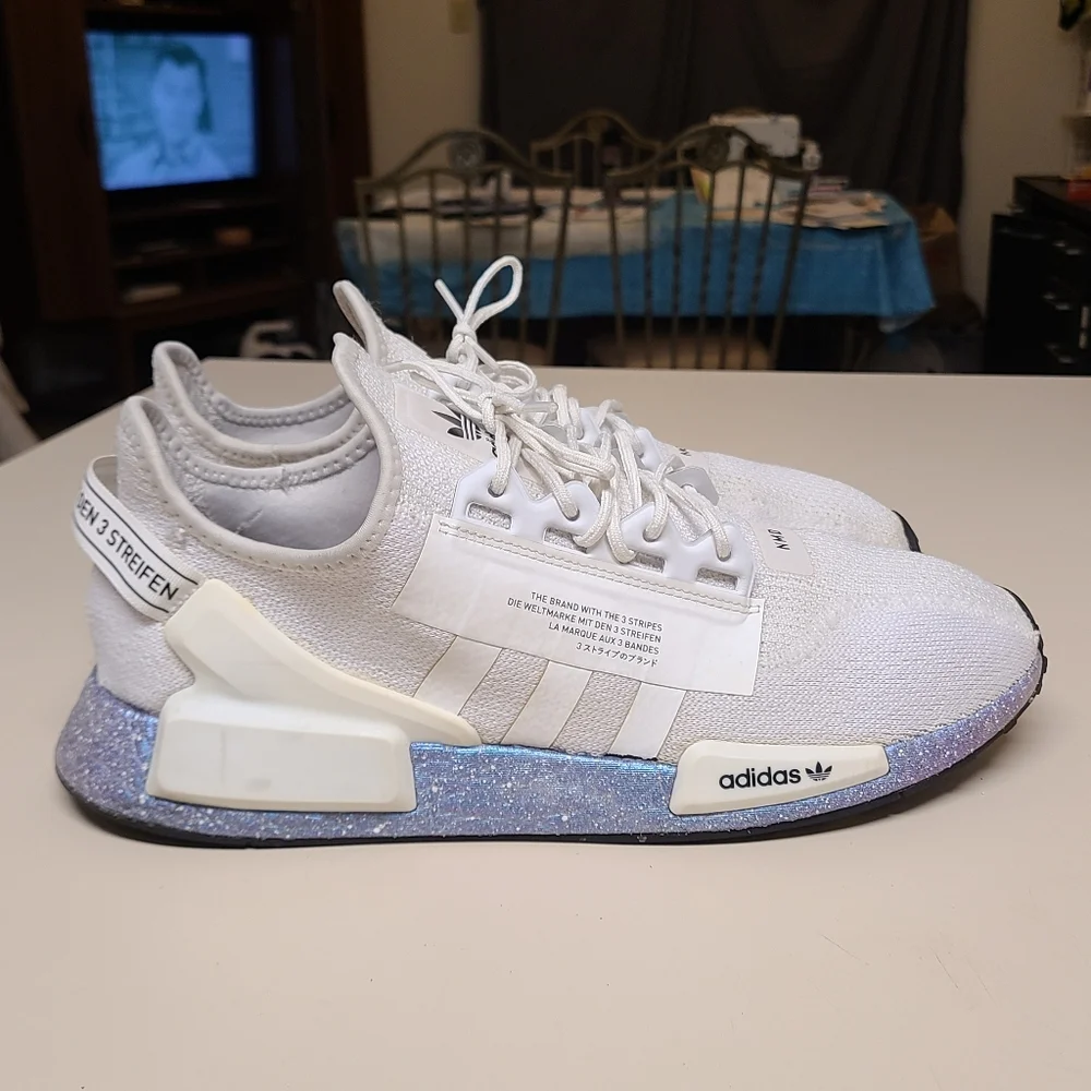 adidas nmd r1